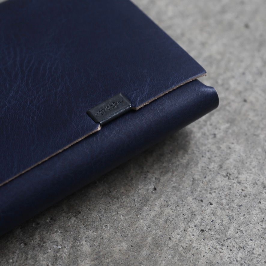 【残り一点】ショートウォレット1.0