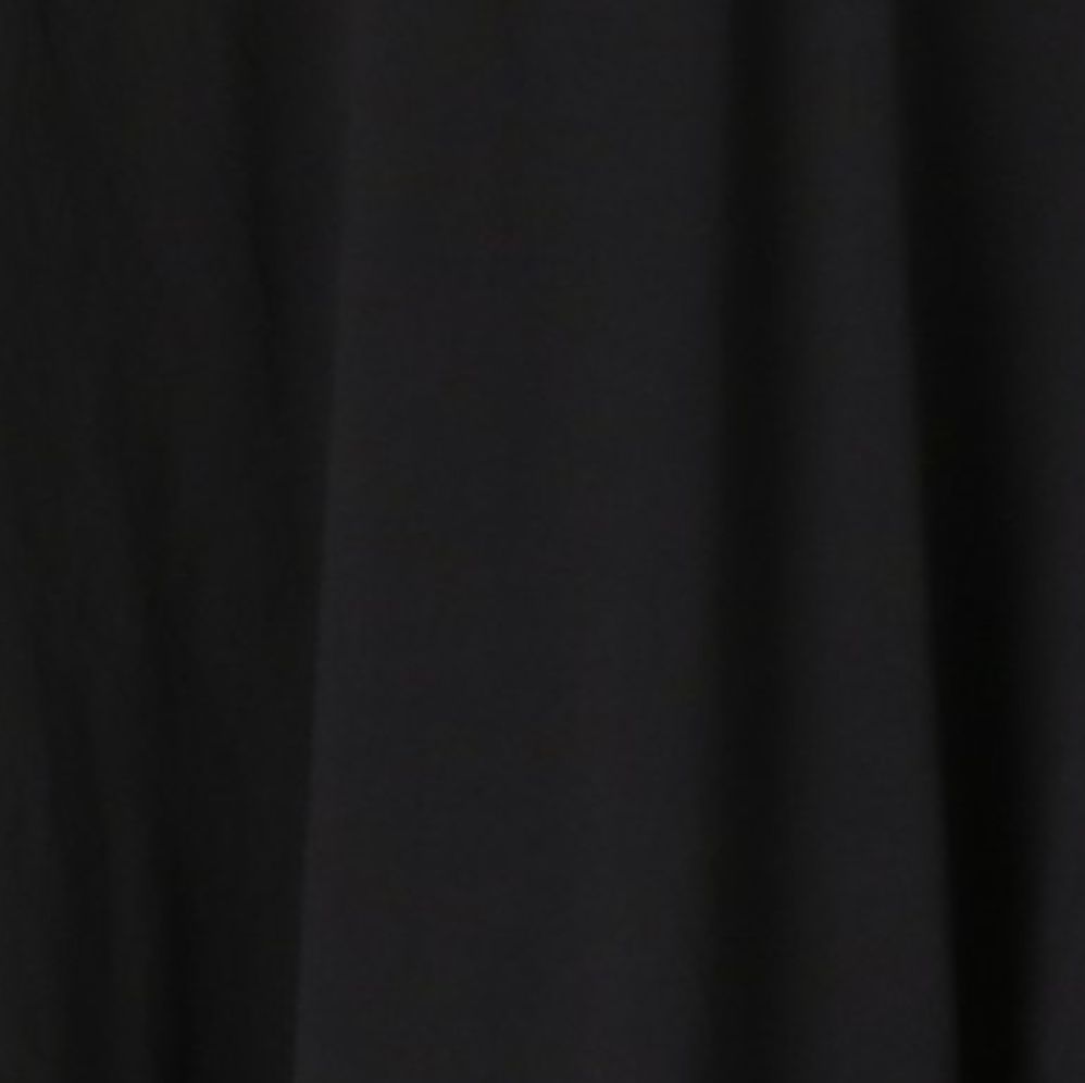 【残り一点】36G Nylon Balise Shirt