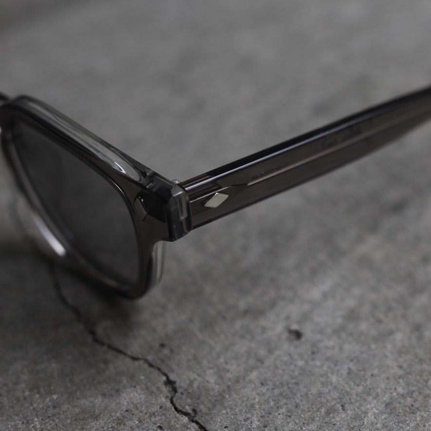 【残り一点】Bryan_46mm