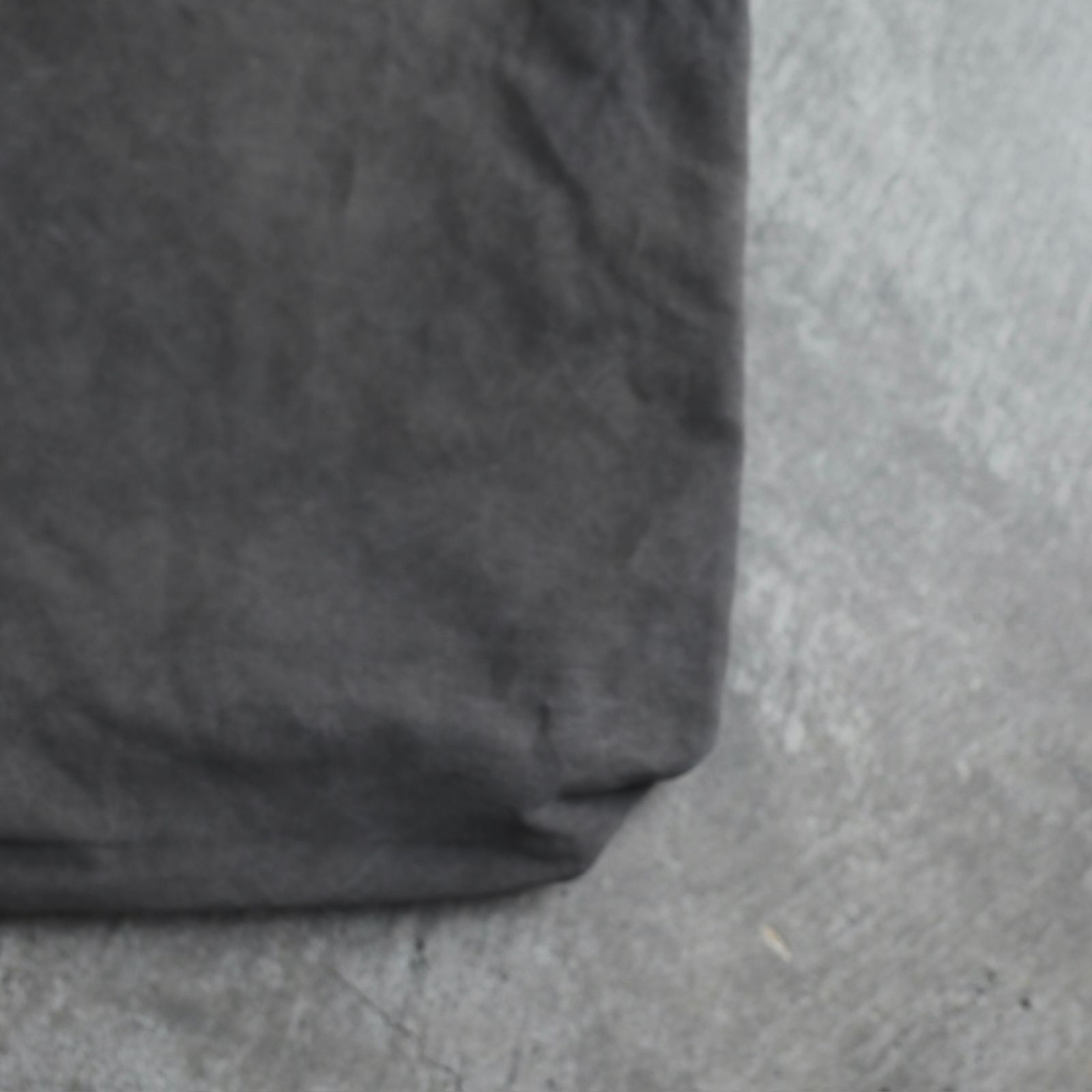 【残りわずか】Researcher Bag(KAKISHIBU)
