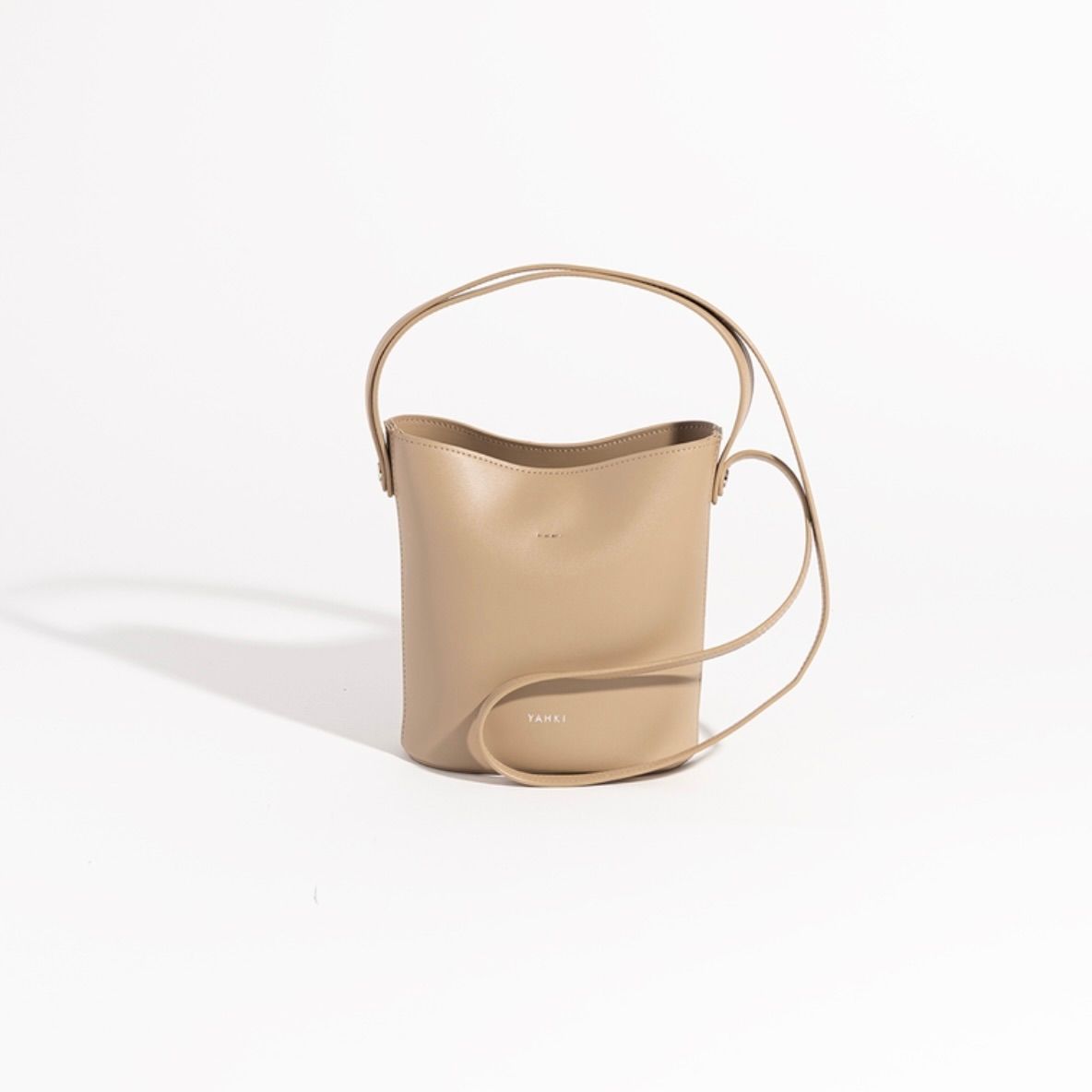 【残り一点】Cross Body Bag