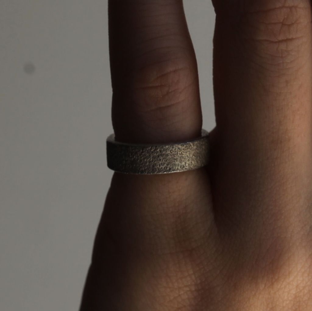 【お取り寄せ注文可能】Ring_022