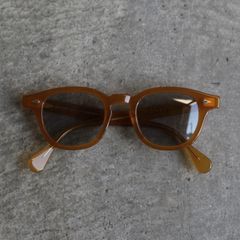 【残り一点】AR_46mm 鼻幅_22mm