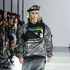 【残り一点】Seditionaries Long Sleeve T-Shirt