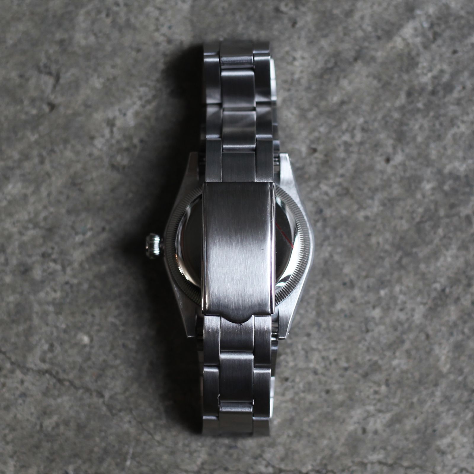 VAGUE WATCH CO. - 【残りわずか】UNIVERSAL PRODUCTS×VAGUE WATCH BB