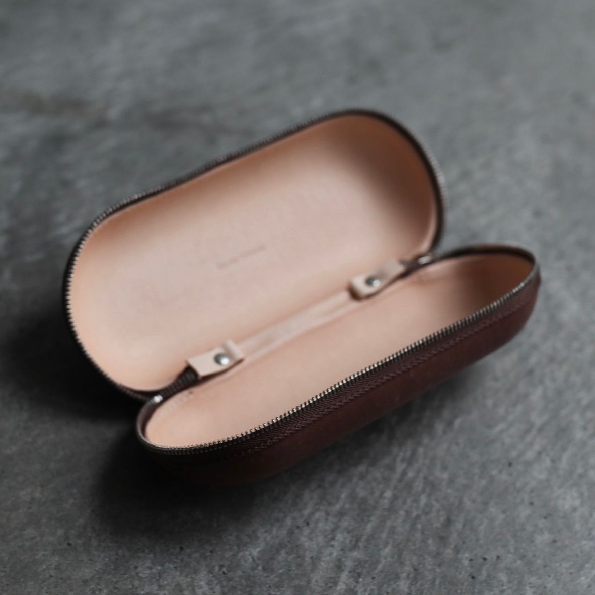 【残り一点】3D Case(CHOCO)