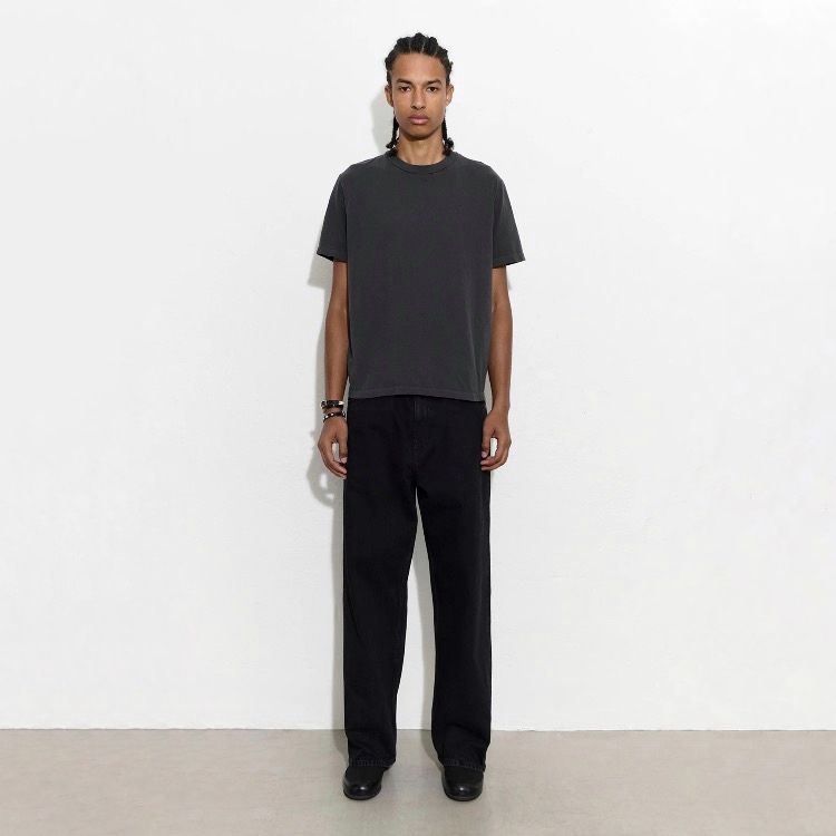 【残り一点】Box T-shirt