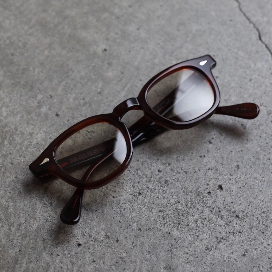 【残り一点】AR_44mm 鼻幅_24mm