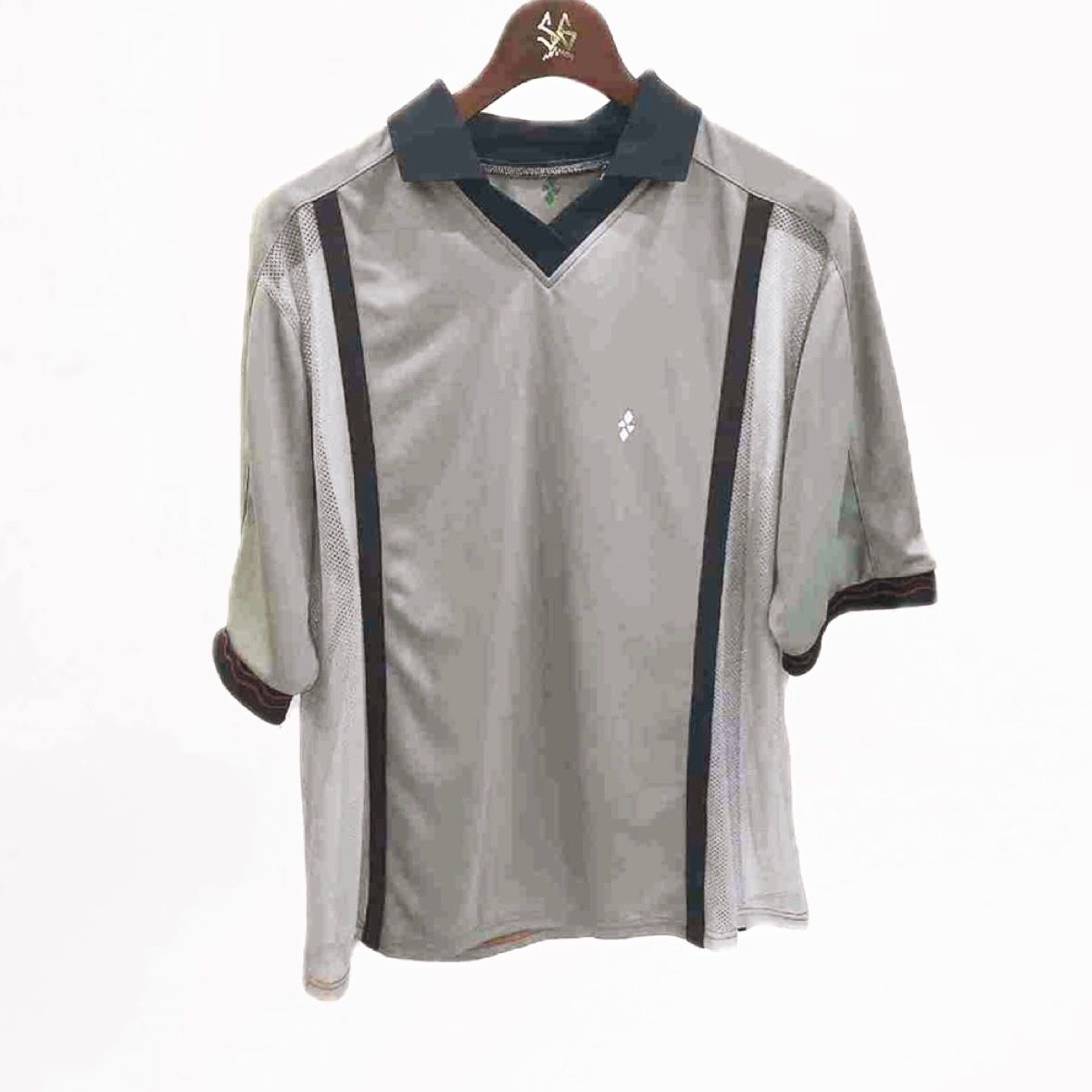 【残り一点】SG Game Shirts