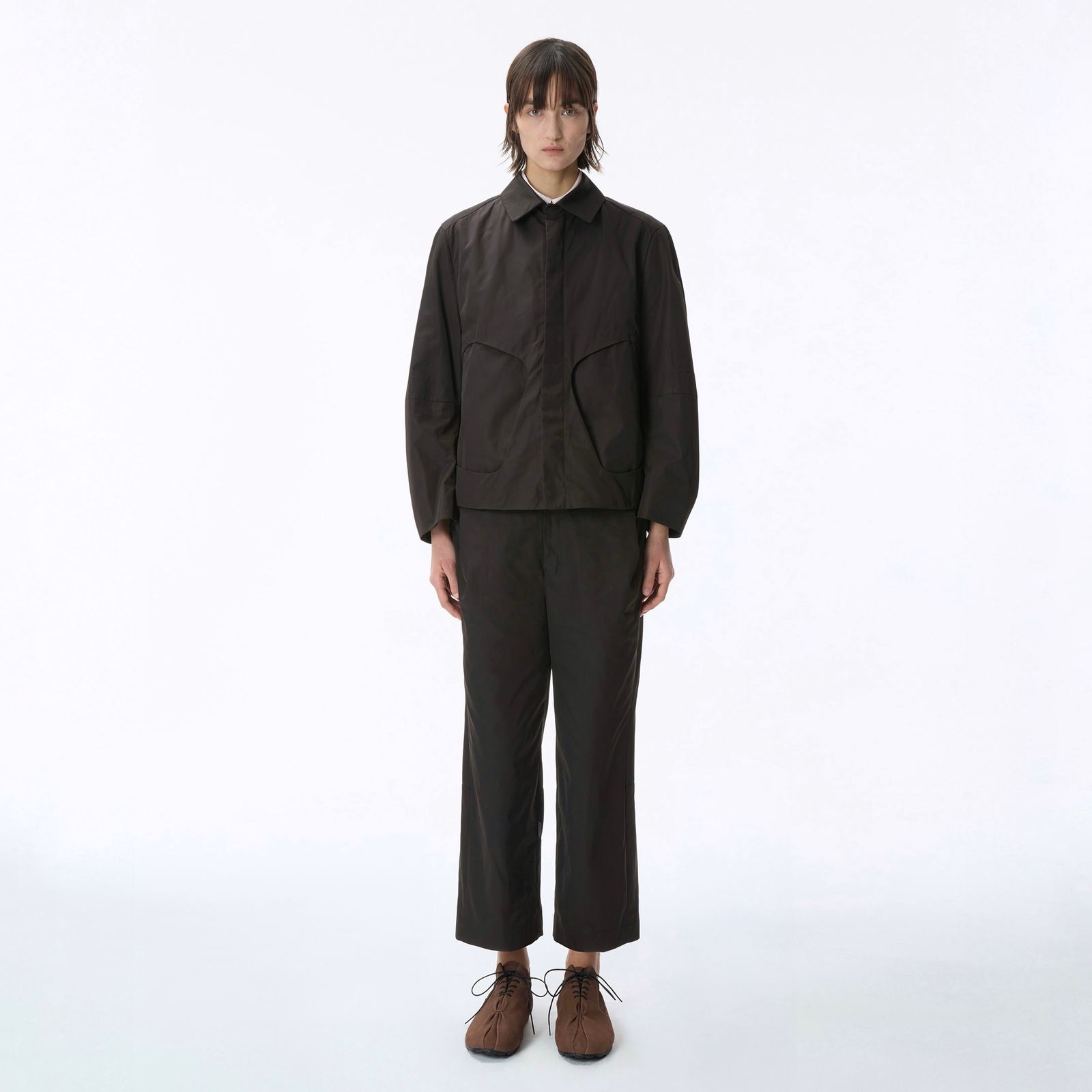 【残り一点】Slacks Product. 73