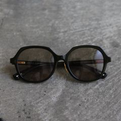【残り一点】Mdw SG