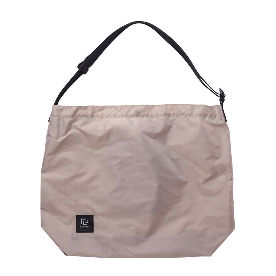 【残り一点】Shoulder Bag_L