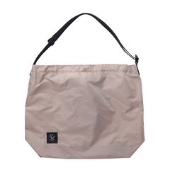 【残り一点】Shoulder Bag_L