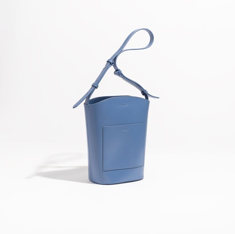 【残り一点】Shoulder Bag