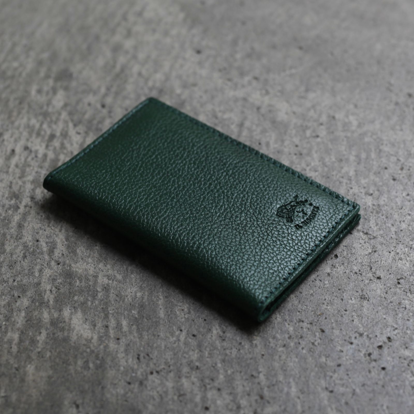 【残り一点】カードケース