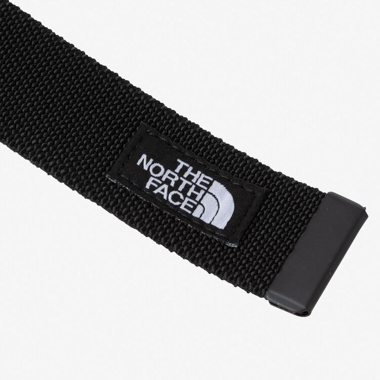 【残り一点】NORTHTECH Weaving Belt
