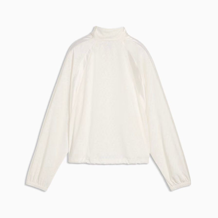 【残り一点】LACE PACK T7 Relaxed Light Weight Jacket
