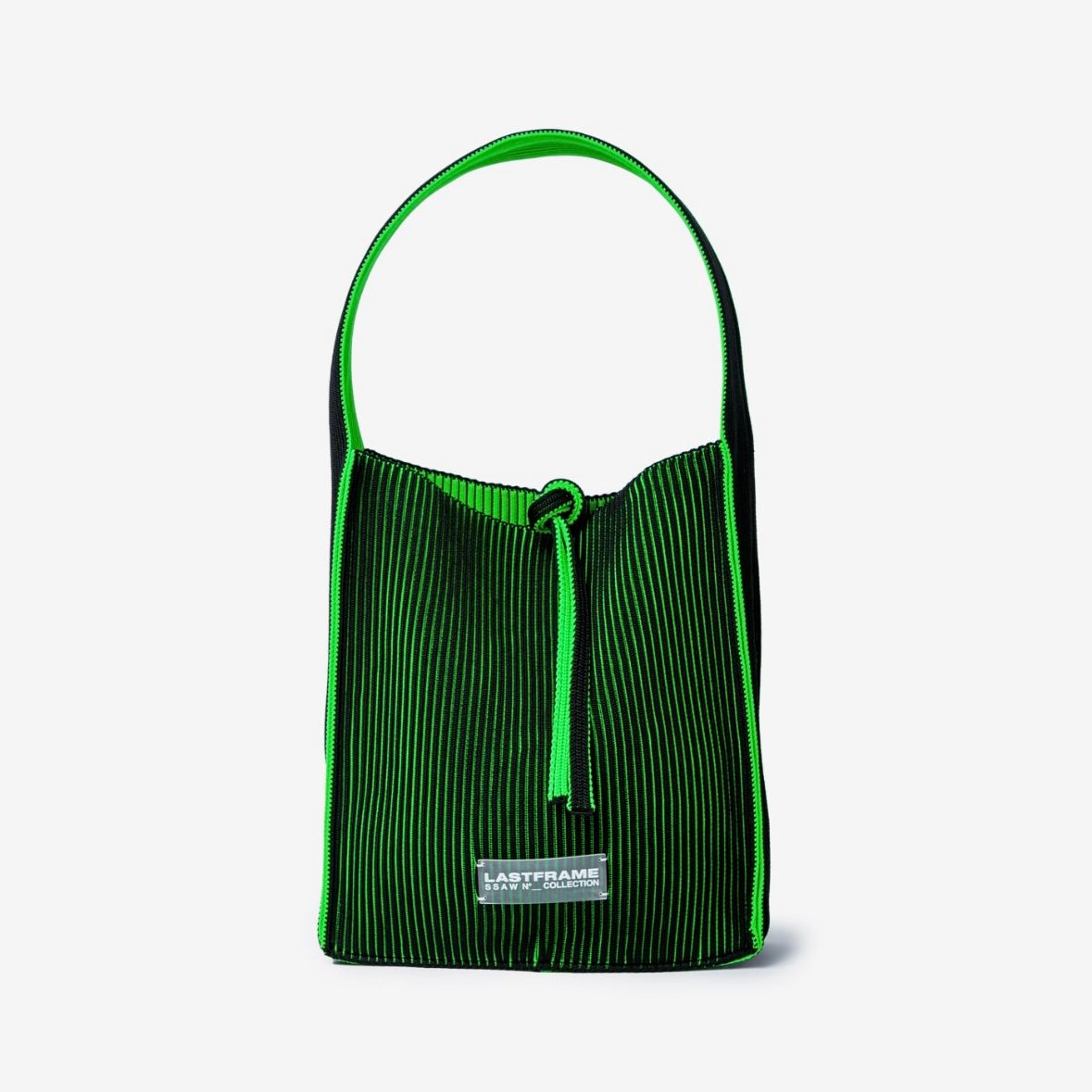 【残り一点】Kasane Reversible Tasuki Tote_Small