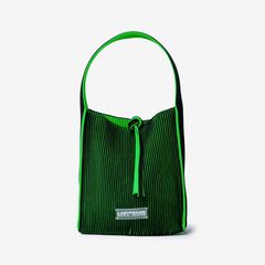 【残り一点】Kasane Reversible Tasuki Tote_Small