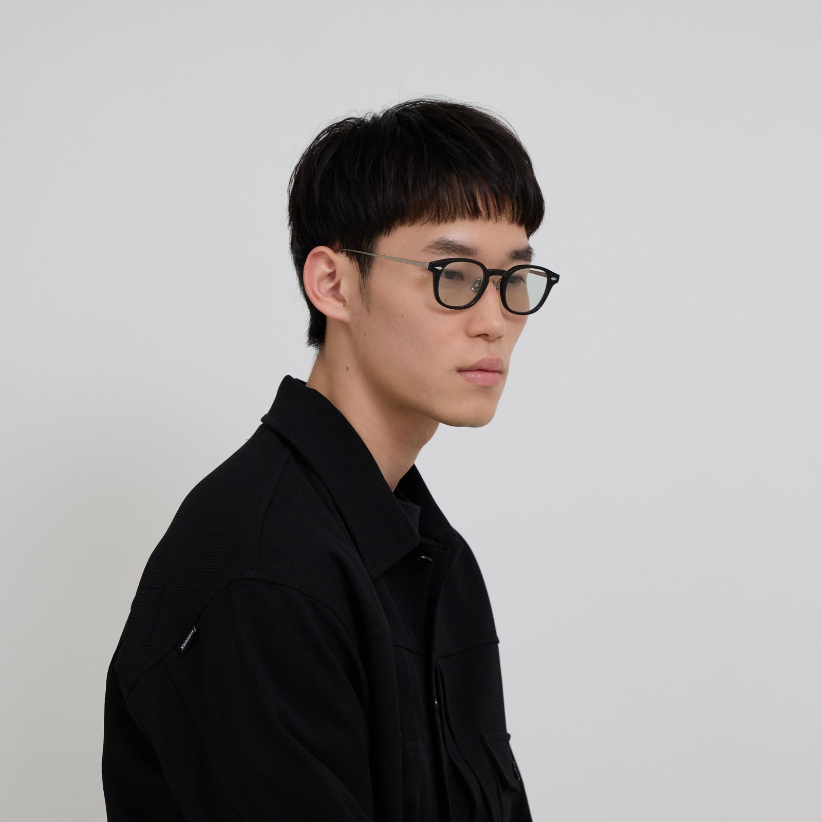 【残りわずか】Jifusan