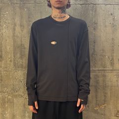 【残り一点】Guai Eye L/S T