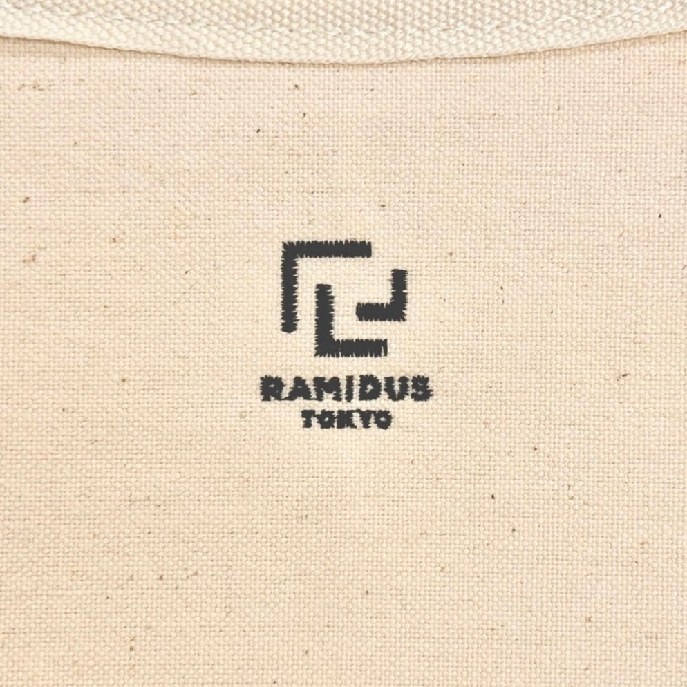 【残り一点】Shoulder Bag_S