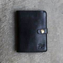 【再販売通知受付可能】ミディアムウォレット