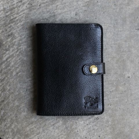 【再販売通知受付可能】ミディアムウォレット