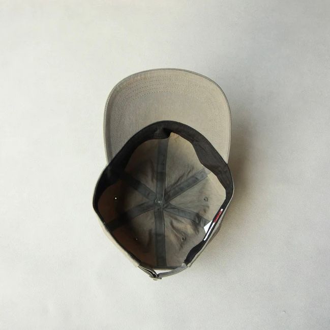 【残り一点】Chicory Cap