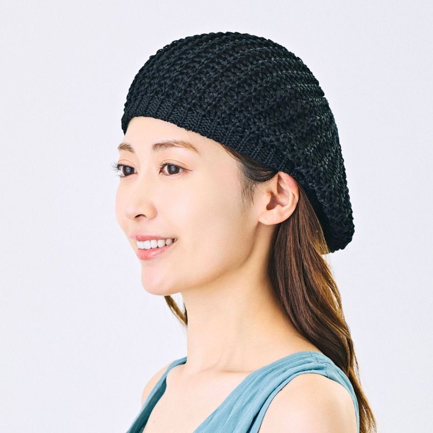 【残り一点】Gima RKB 3