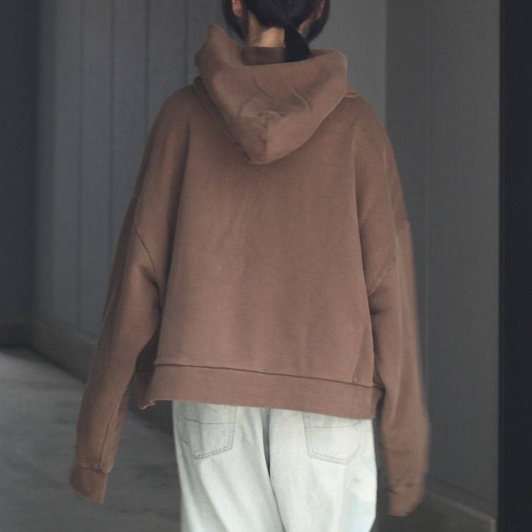 【残り一点】Heavy Hood