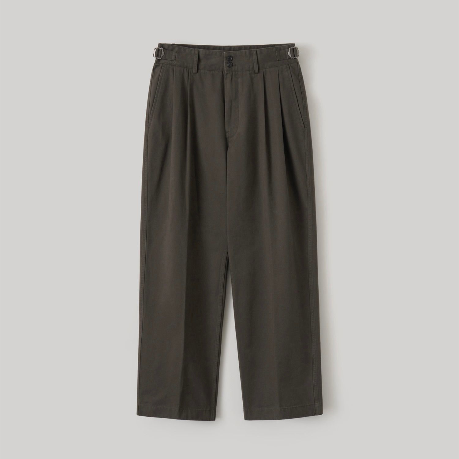 【残り一点】Santiago Chino Pants
