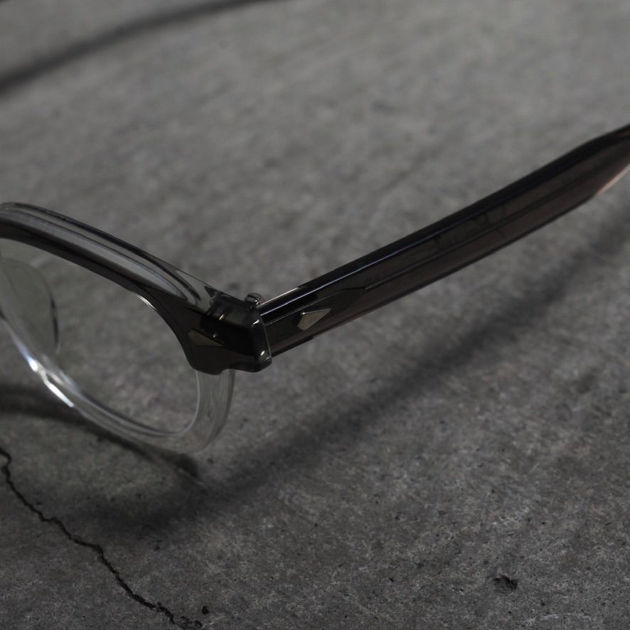 【お取り寄せ注文可能】AR_44mm 鼻幅_22mm(カスタム商品)