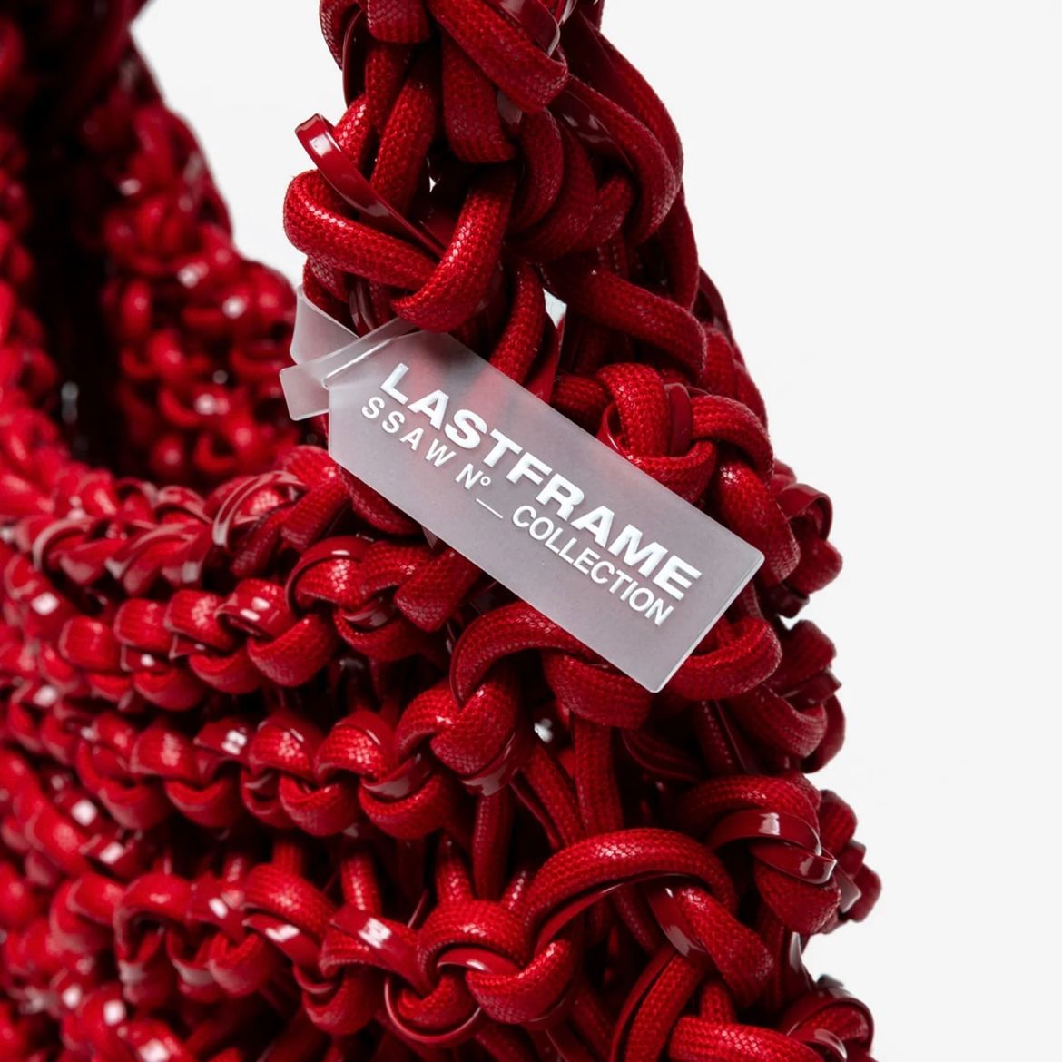【残り一点】Craftmade Double_Large