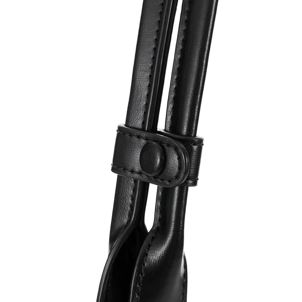 【再販売通知受付可能】Boat Bag