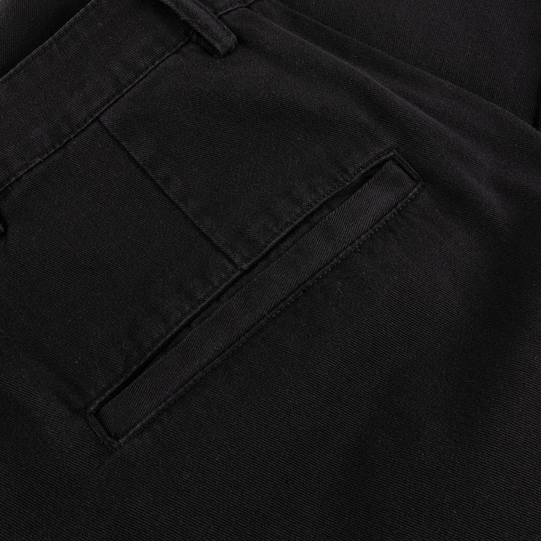 【残り一点】Baggy Chino Pants