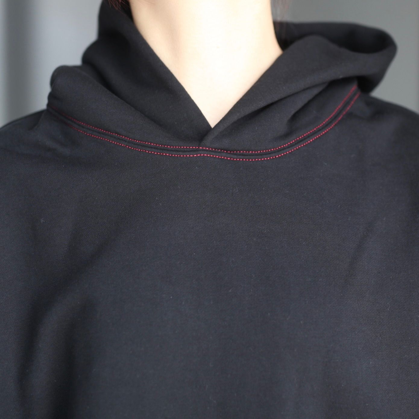 【残り一点】Perfect Boxing Sweat Hoodie