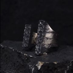 【お取り寄せ注文可能】R-51