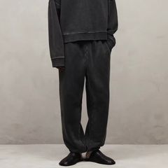 【残り一点】Standard Sweat