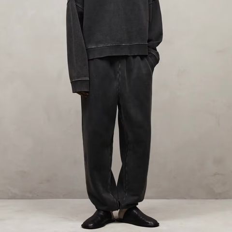 【残り一点】Standard Sweat