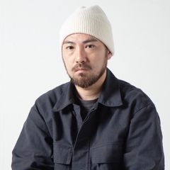 【残りわずか】Cashmere Blend Knit Watch