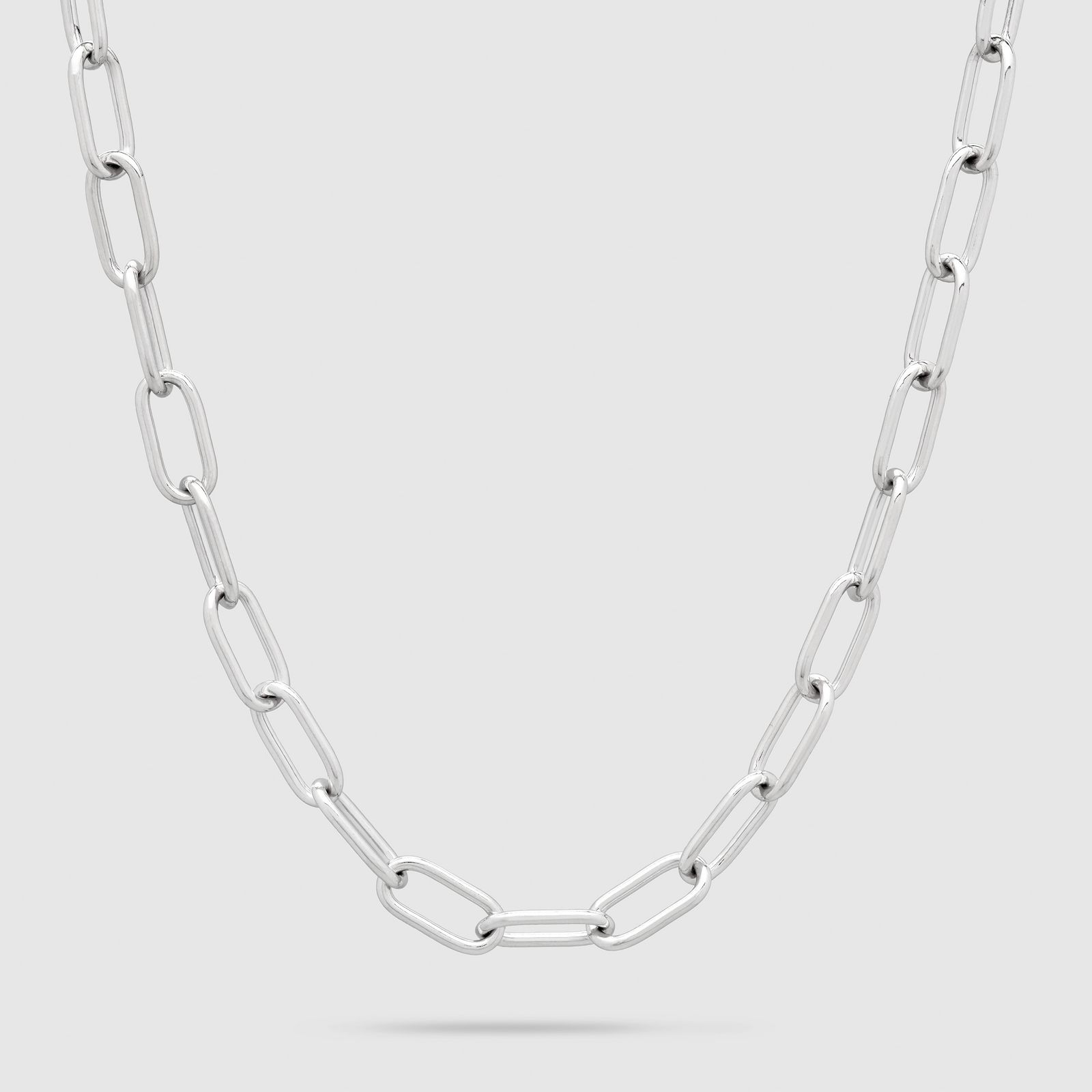 【残り一点】Jax Chain(SILVER)