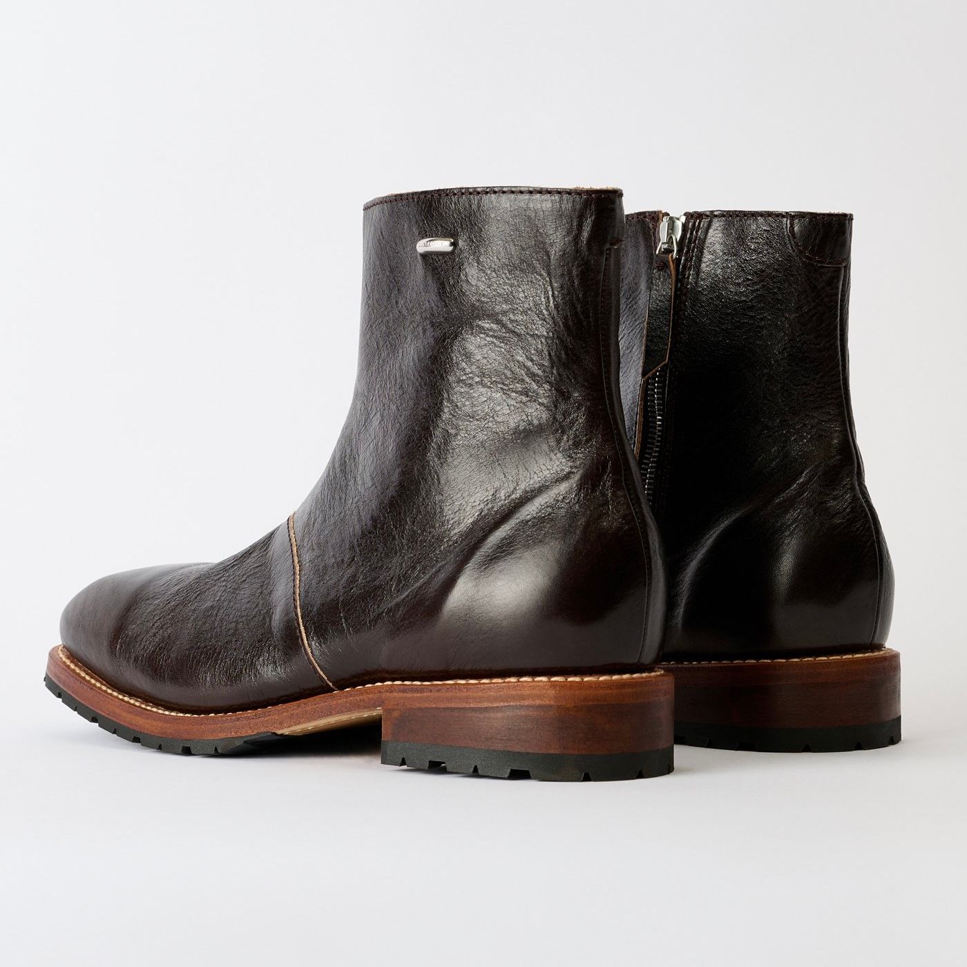 【残り一点】Engine Boot