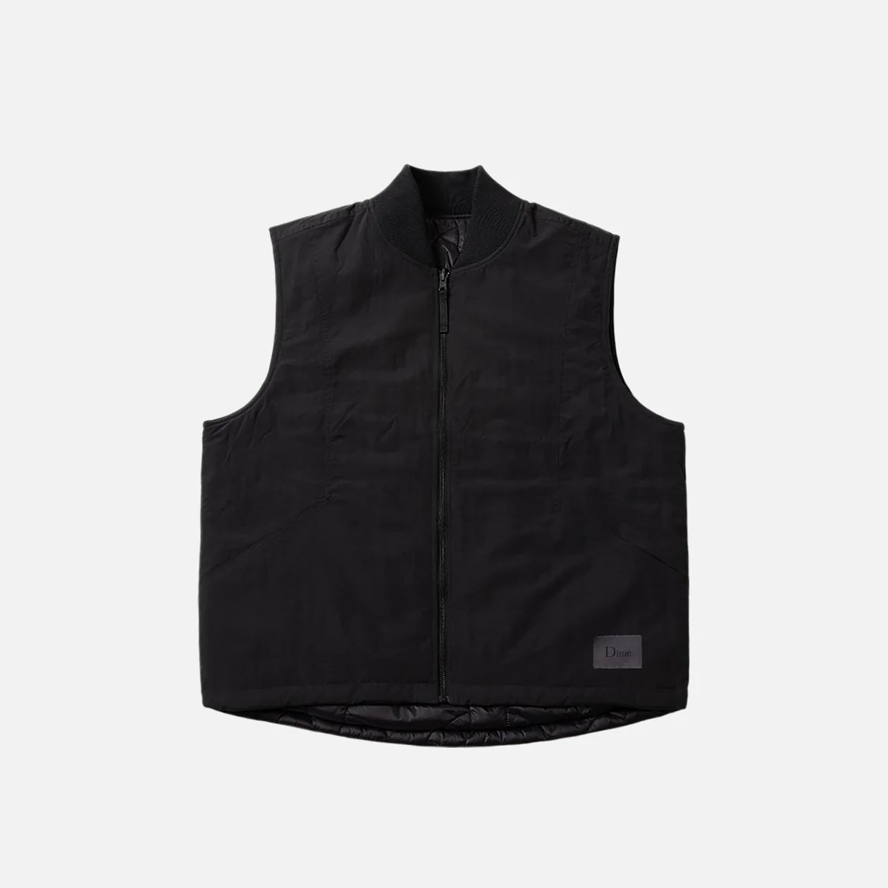 【残り一点】Reversible Vest