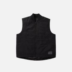 【残り一点】Reversible Vest
