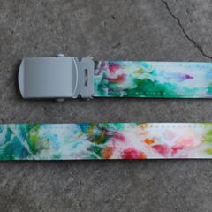 【残り一点】Patti(BELT)