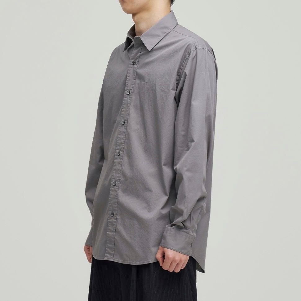 【残り一点】Commuter Shirt