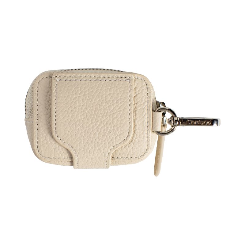 【残り一点】Airpods Case(BEIGE)