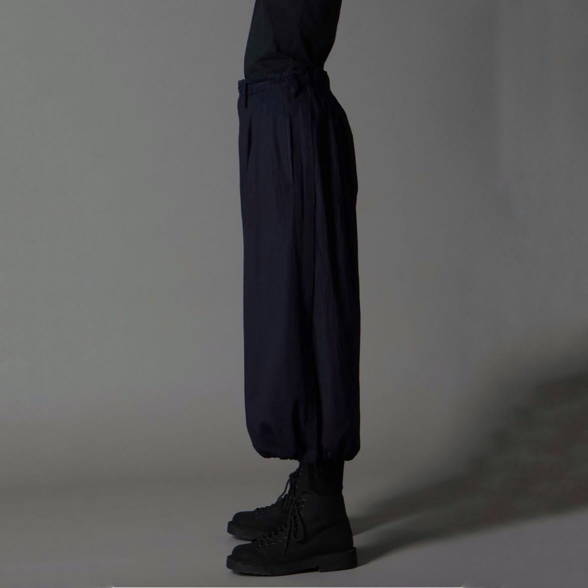 【残り一点】Balloon Pants