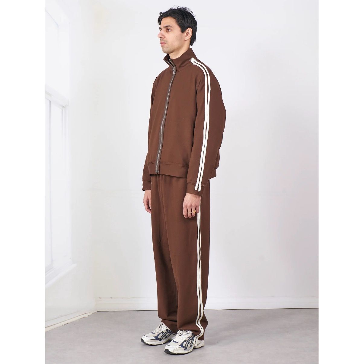 【残り一点】Sweat Pants(PUNTA JERSEY)